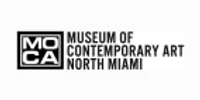 Museum of Contemporary Art North Miami coupons